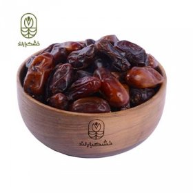 خرما خاصویی