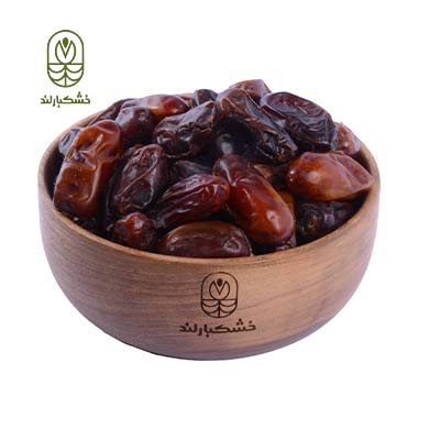 خرما خاصویی خرما خاصویی
