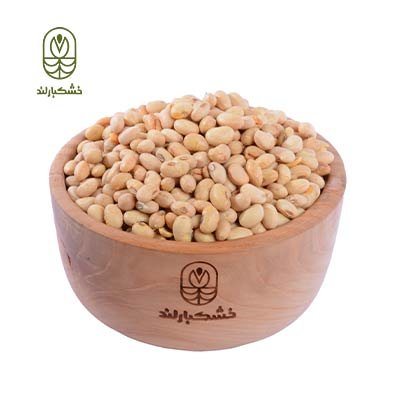 سویا آجیلی سویا آجیلی