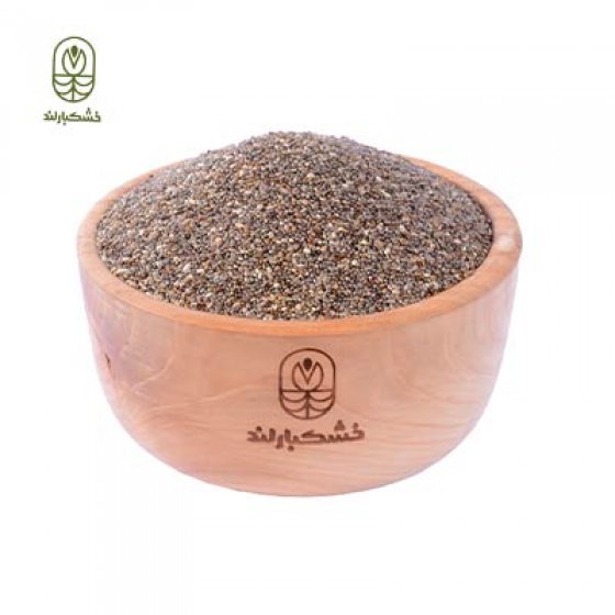 کنجد با پوست