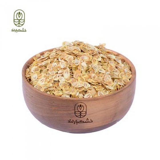 گلپر ناساب
