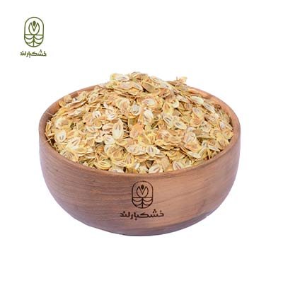 گلپر ناساب گلپر ناساب