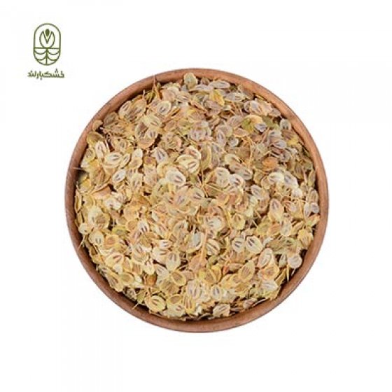 گلپر ناساب