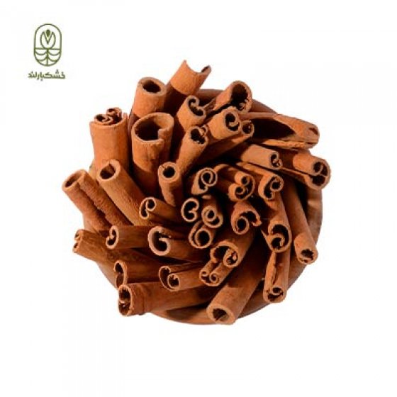 چوب دارچین سیگاری
