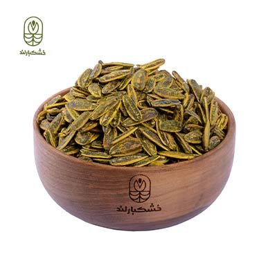 تخمه آفتابگردان گلپر تخمه آفتابگردان گلپر