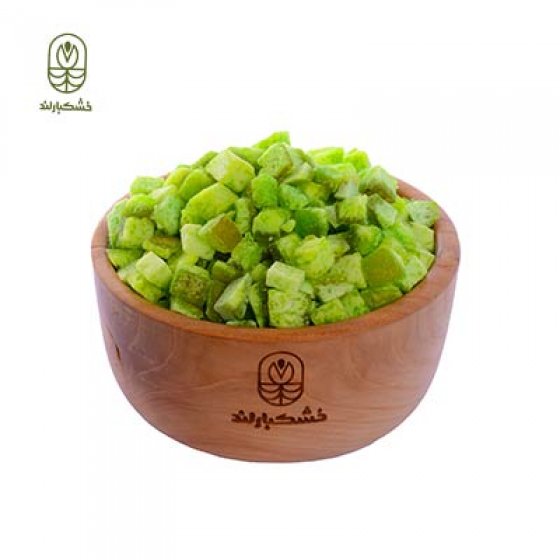 حبه میوه پوملو