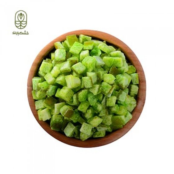 حبه میوه پوملو