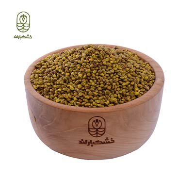 شاهدانه بوداده شاهدانه بوداده