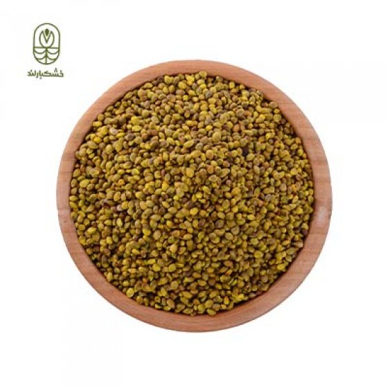 شاهدانه بوداده