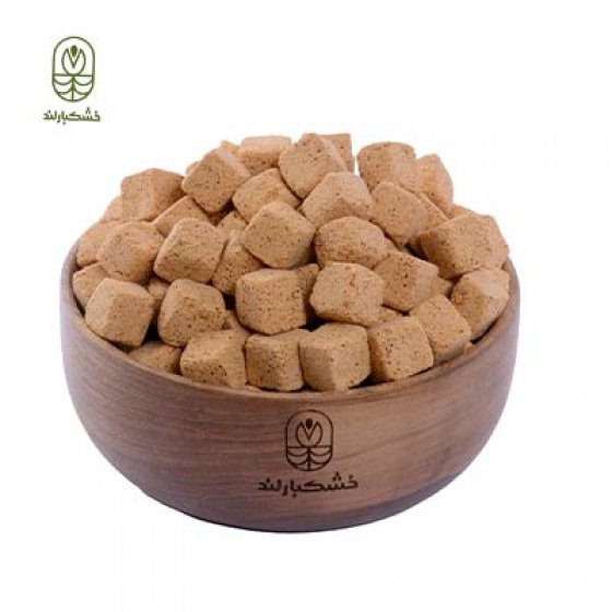 حبه عناب
