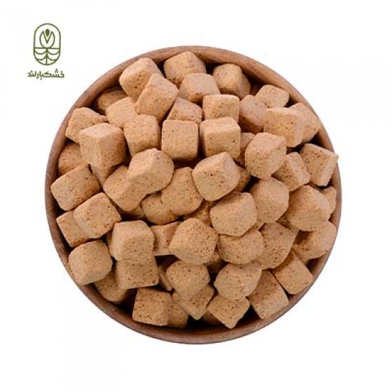 حبه عناب