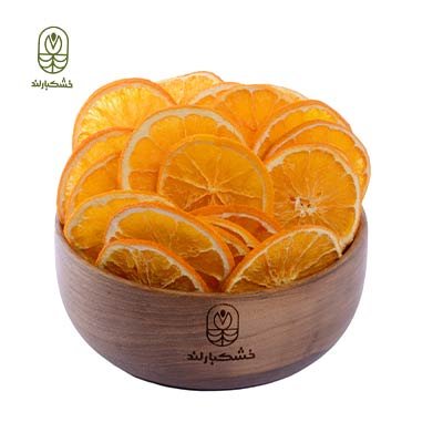 اسلایس پرتقال تامسون اسلایس پرتقال تامسون