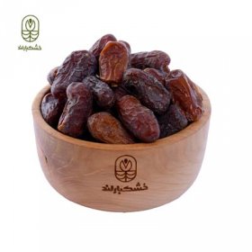 خرما پیارم