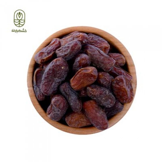 خرما پیارم