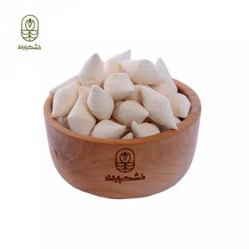 کشک دوسر پیچ