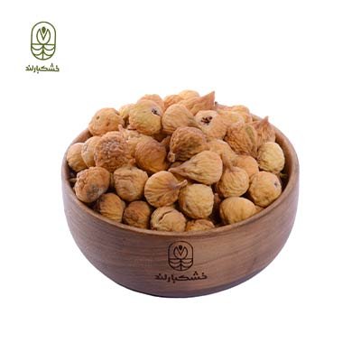 انجیر خشک استهبان انجیر خشک استهبان