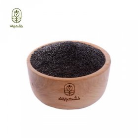 تخم شربتی