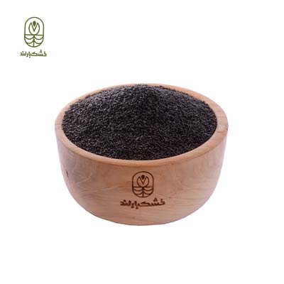 تخم شربتی تخم شربتی