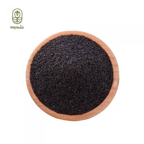 تخم شربتی