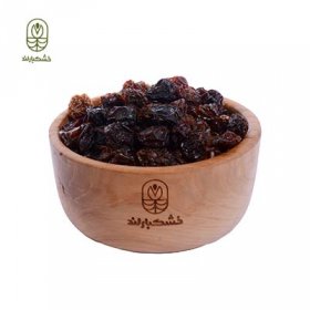 آلوچه