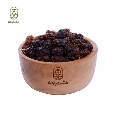 آلوچه آلوچه