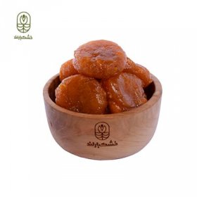 قیسی زردآلو
