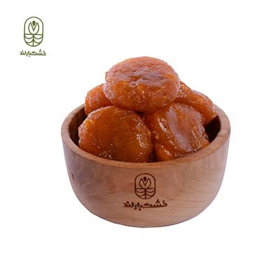 قیسی زردآلو قیسی زردآلو