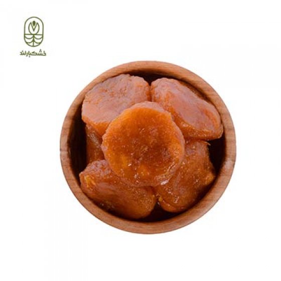 قیسی زردآلو