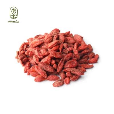 گوجی بری خشک گوجی بری خشک