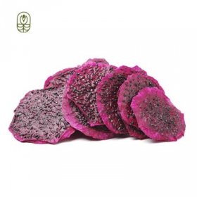 میوه خشک دراگون (اژدها)