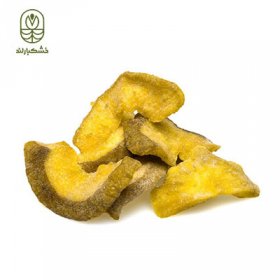 میوه خشک گواوا