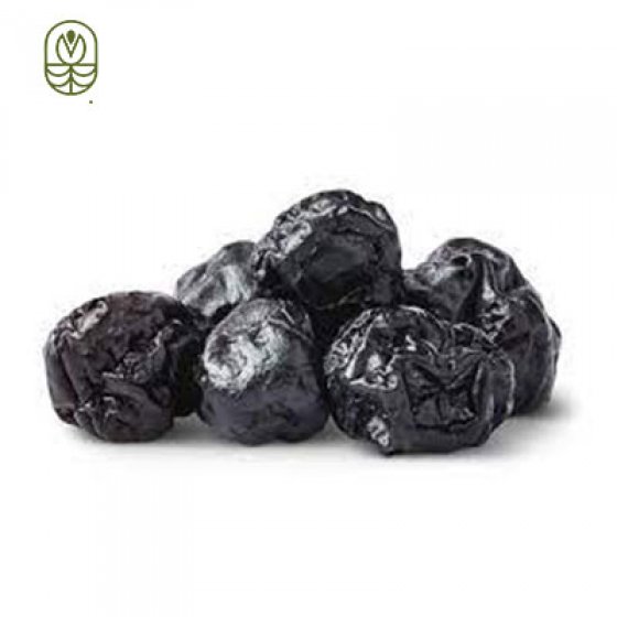 میوه خشک بلوبری