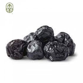 میوه خشک بلوبری