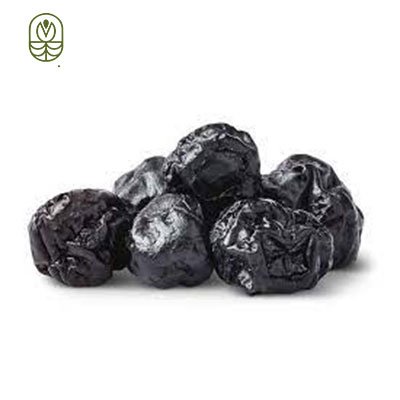 میوه خشک بلوبری میوه خشک بلوبری