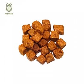 حبه میوه زردآلو