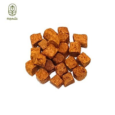 حبه میوه زردآلو حبه میوه زردآلو