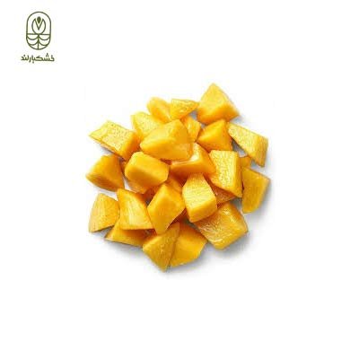 حبه میوه سیب زرد حبه میوه سیب زرد