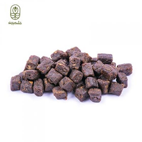 حبه میوه آلو