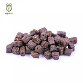 حبه میوه آلو