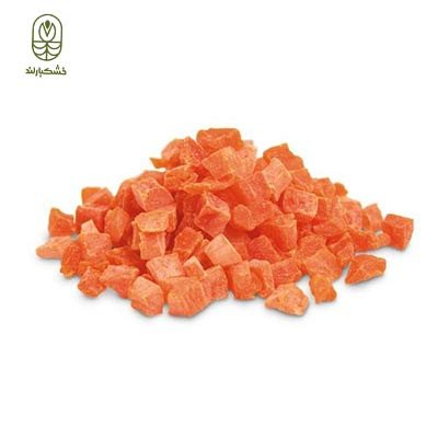 حبه میوه هلو حبه میوه هلو