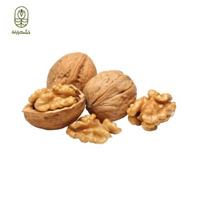 گردو کاغذی 54 درصد گردو کاغذی 54 درصد