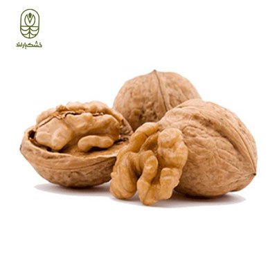 گردو کاغذی 63 درصد گردو کاغذی 63 درصد