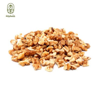 مغز گردو خورشتی مغز گردو خورشتی