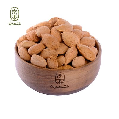 بادام درختی سنگی اعلا بادام درختی سنگی اعلا
