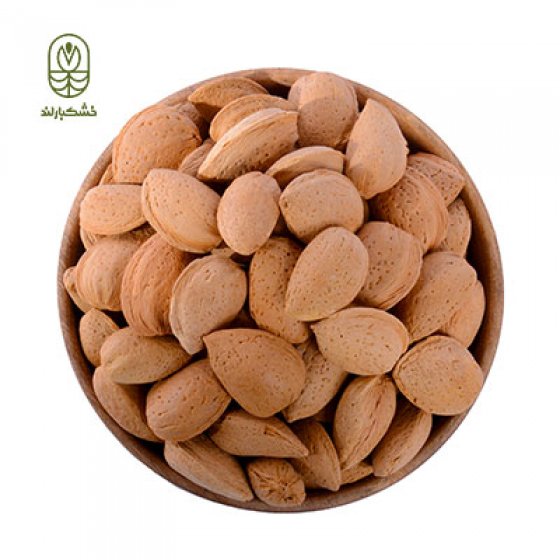 بادام سنگی اعلا