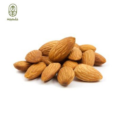 مغز بادام درختی متوسط مغز بادام درختی متوسط