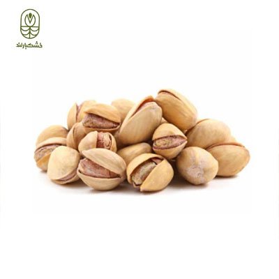 پسته اکبری تنوری پسته اکبری تنوری