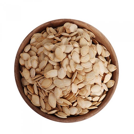 تخمه کدو گوشتی