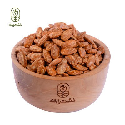 تخمه ژاپنی اعلا تخمه ژاپنی اعلا