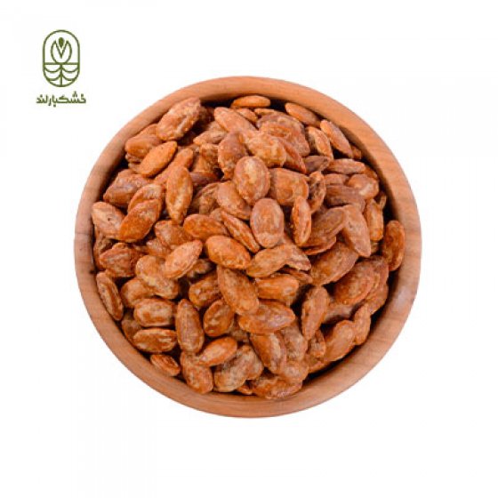 تخمه ژاپنی اعلا
